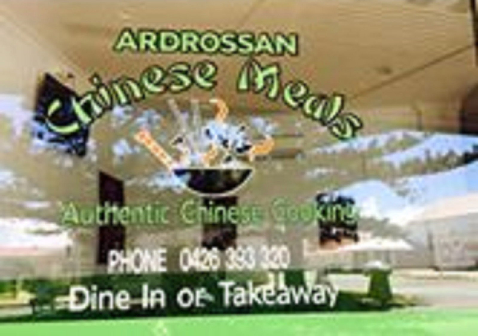 Ardrossan SA Goulburn Accommodation