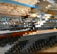 Barley Stacks Wines - Goulburn Accommodation