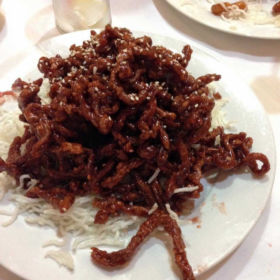 North Parramatta NSW Goulburn Accommodation