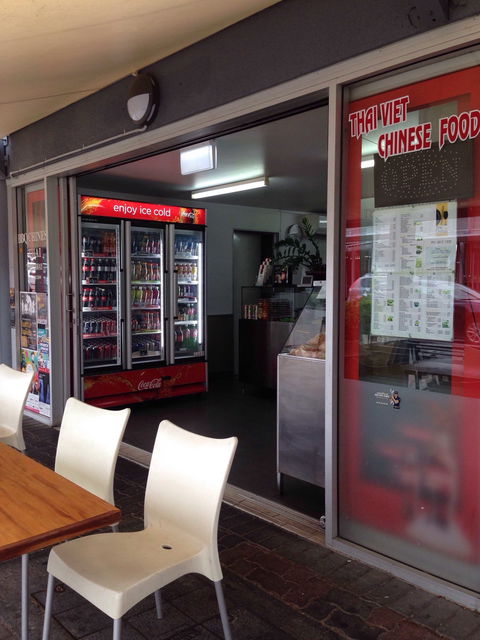 CJ's Pastries - Caboolture - Goulburn Accommodation 0