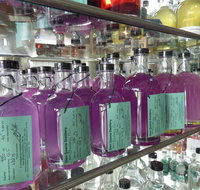 Glen Gowrie Distillery - Goulburn Accommodation