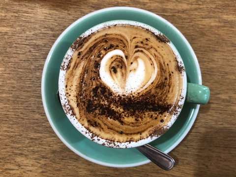 Good Neighbours Cafe - Goulburn Accommodation 0