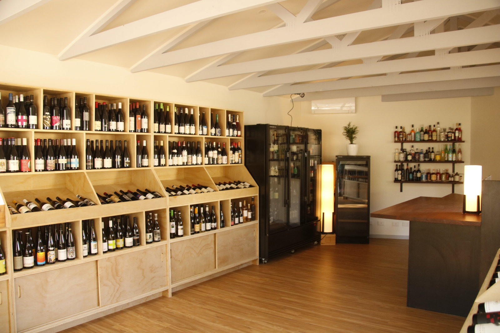 Bellfield VIC Goulburn Accommodation