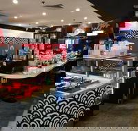 Katsu Japanese Restaurant - North Rocks - Goulburn Accommodation