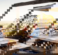 Lightfoot  Sons - Goulburn Accommodation