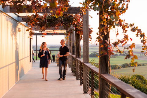 Lightfoot & Sons - Goulburn Accommodation 2