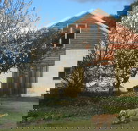 Mermerus - Goulburn Accommodation
