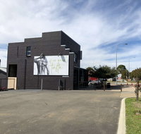 Murray Street Grill - Goulburn Accommodation