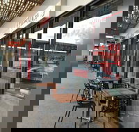 OZ Mex - Goulburn Accommodation