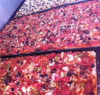 Pizza and Kebab on Bell - Goulburn Accommodation