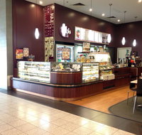 Posh Nosh Gourmet Cafe - Goulburn Accommodation