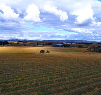 Schubert Estate - Goulburn Accommodation