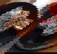 The Riverview Hotel - Goulburn Accommodation