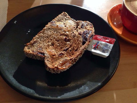 The Riverview Hotel - Goulburn Accommodation 0