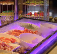  - Goulburn Accommodation