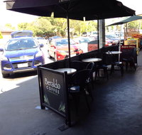 Bakers Choice - Goulburn Accommodation