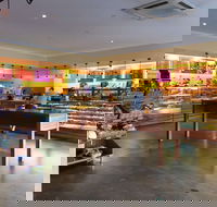 Banjo's Bakery Cafe - Launceston - Goulburn Accommodation