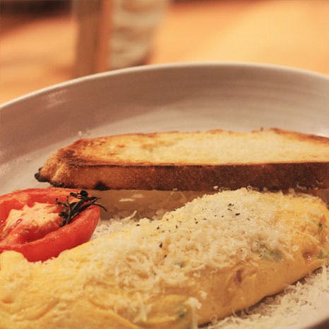 Caffe Cherry Beans - Quakers Hill - Goulburn Accommodation 0