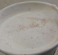 Espresso Bar International - Wantirna - Goulburn Accommodation