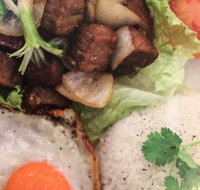 Family Pho - Goulburn Accommodation