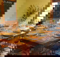 Flaxman Wines - Goulburn Accommodation