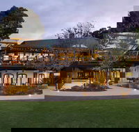 Leeuwin Estate - Goulburn Accommodation