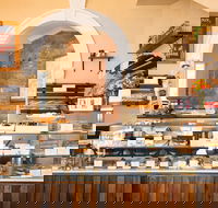 Le Peche Gourmand - Goulburn Accommodation