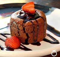 Mvenpick Ice Cream - Preston - Goulburn Accommodation