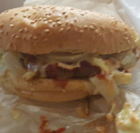 Ottas Fine Seafood - Goulburn Accommodation
