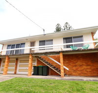 Pasar Malam - Goulburn Accommodation
