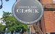 Saks Gourmet - Brisbane CBD - thumb 0