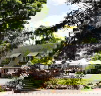Scotchmans Hill - Goulburn Accommodation