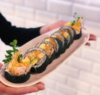 Shiba's Kitchen - Goulburn Accommodation
