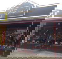 Tamarind 8 - Goulburn Accommodation