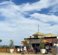 The Grove at Hidden Valley Resort