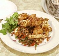 Win's Seafood Restaurant - Goulburn Accommodation