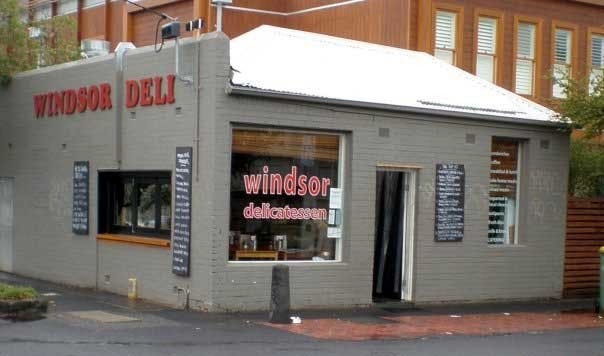 Brighton East VIC Goulburn Accommodation