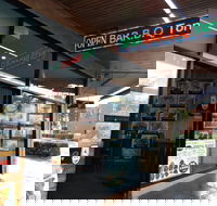 Bar.B.Q Tonight - Goulburn Accommodation