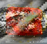 Gardeners Lodge - Goulburn Accommodation