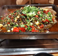 Hoa Binh