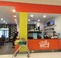 Illy - Goulburn Accommodation