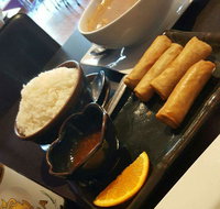 Lime 'n' Chilli - Goulburn Accommodation
