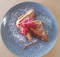 Moon Rabbit - Goulburn Accommodation