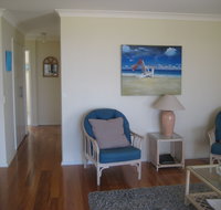 Mr Bun - Goulburn Accommodation
