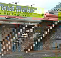 Pind Baluchi - Goulburn Accommodation