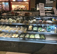 Rozzis Fresh Kitchen - Goulburn Accommodation