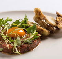 The French Brasserie - Goulburn Accommodation