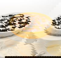 The Cheesecake Shop - Goulburn Accommodation