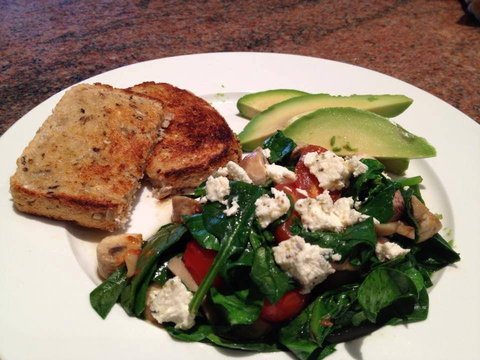 Two Sugars - Goulburn Accommodation 0