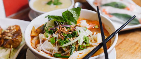 Xeom - Goulburn Accommodation 0